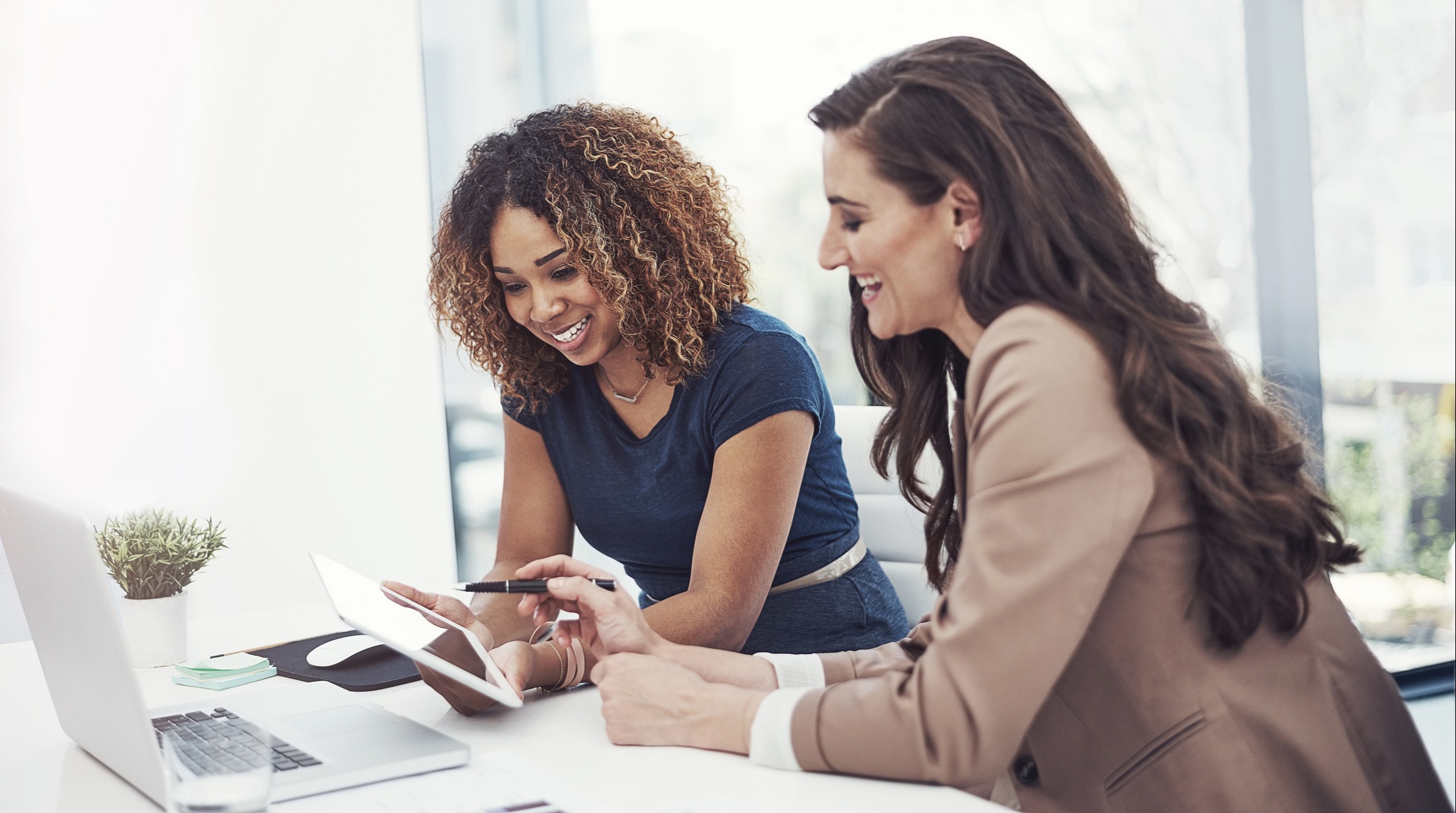 Personal Planning For Employees