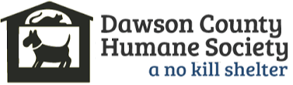 Dawson County Humane Society