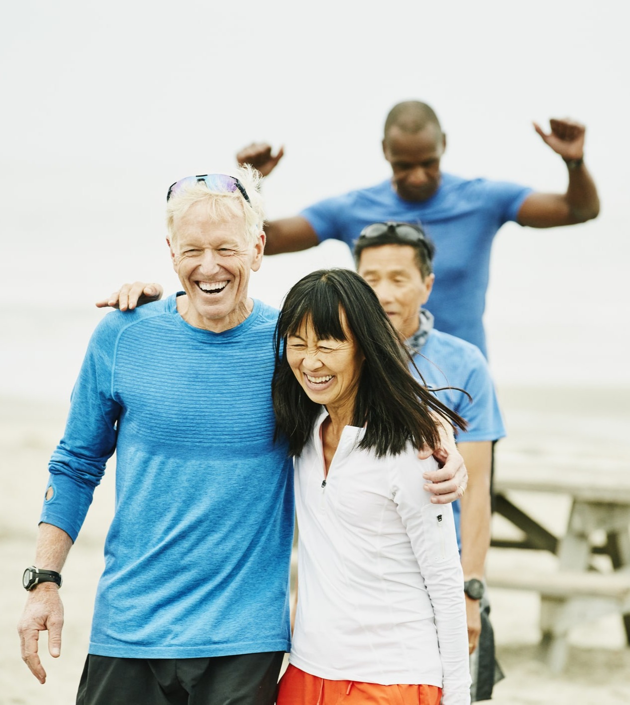 ... no copy here ...