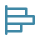 smart-strategies-icon