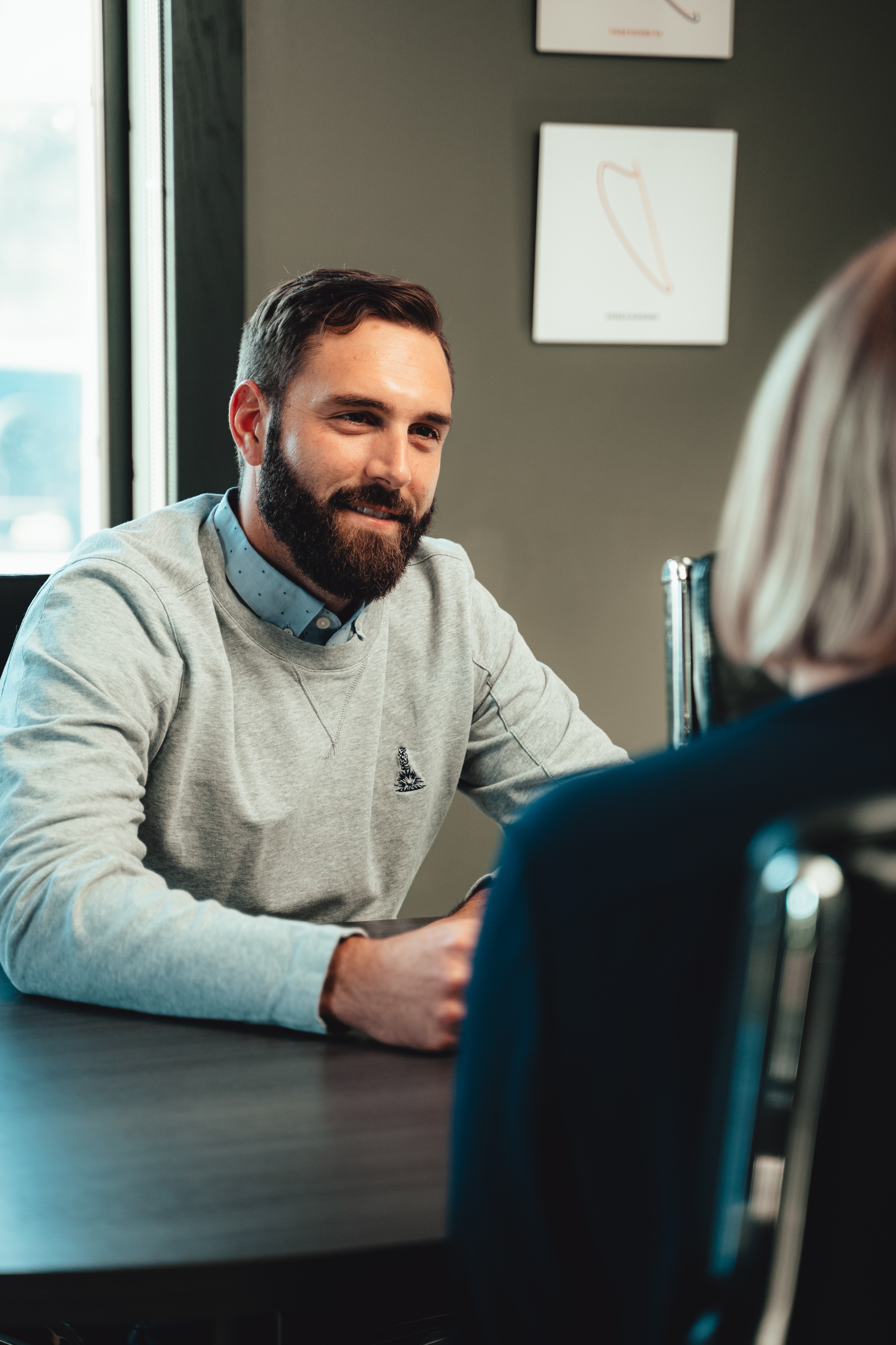 ... no copy here ...