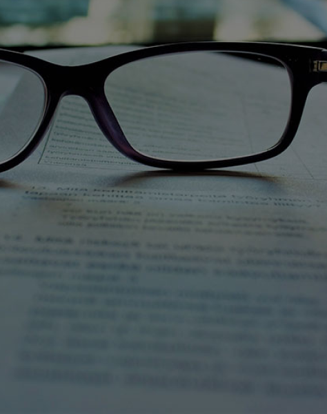 High Net Worth Households