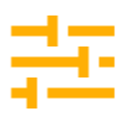 Asset Allocation icon
