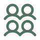 Community First