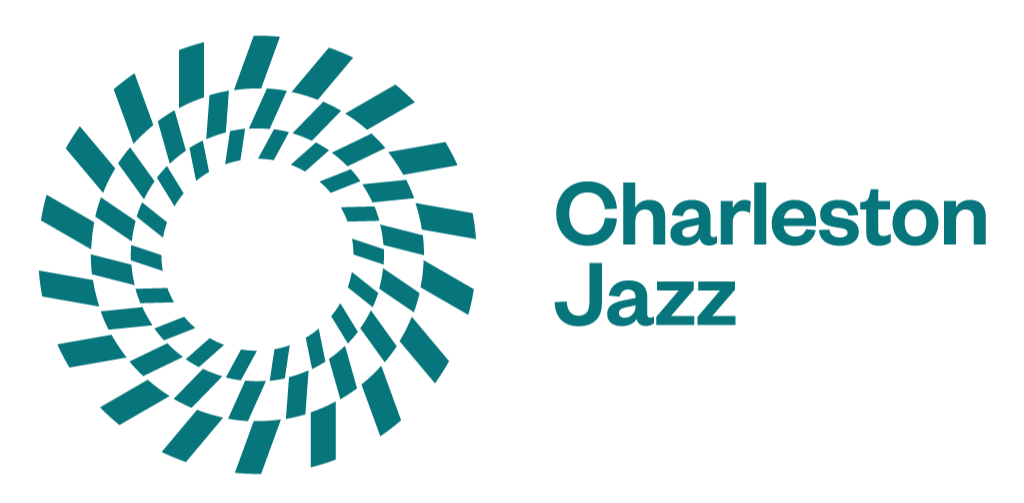 Charleston Jazz