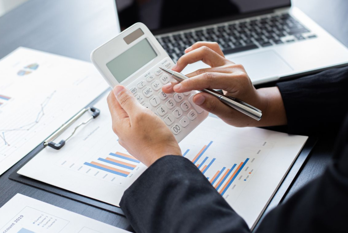Cash Flow Analysis