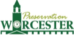 Our Resources