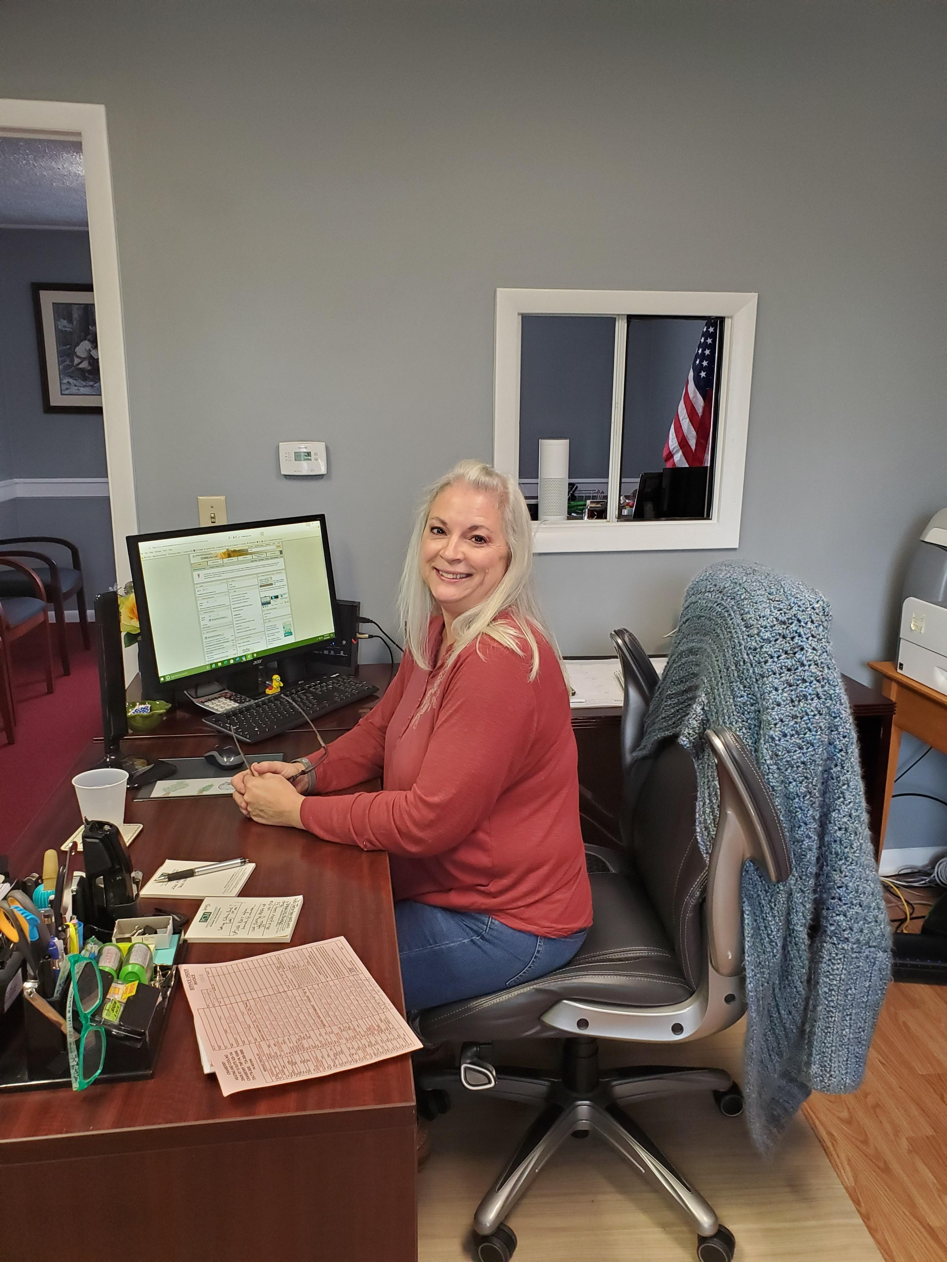 Office-image-final