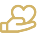 Long-Term Care Planning icon