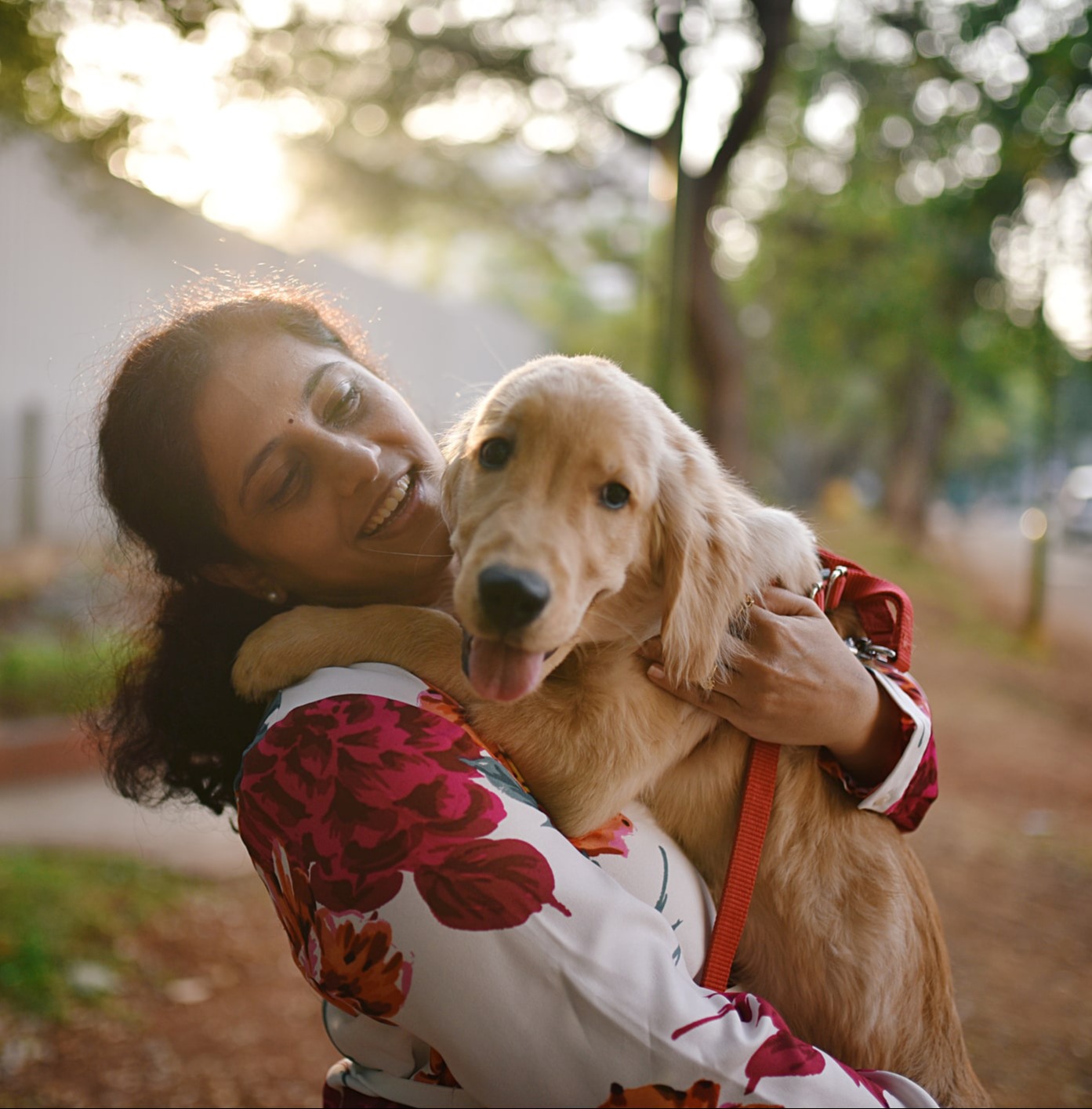 ... no copy here ...