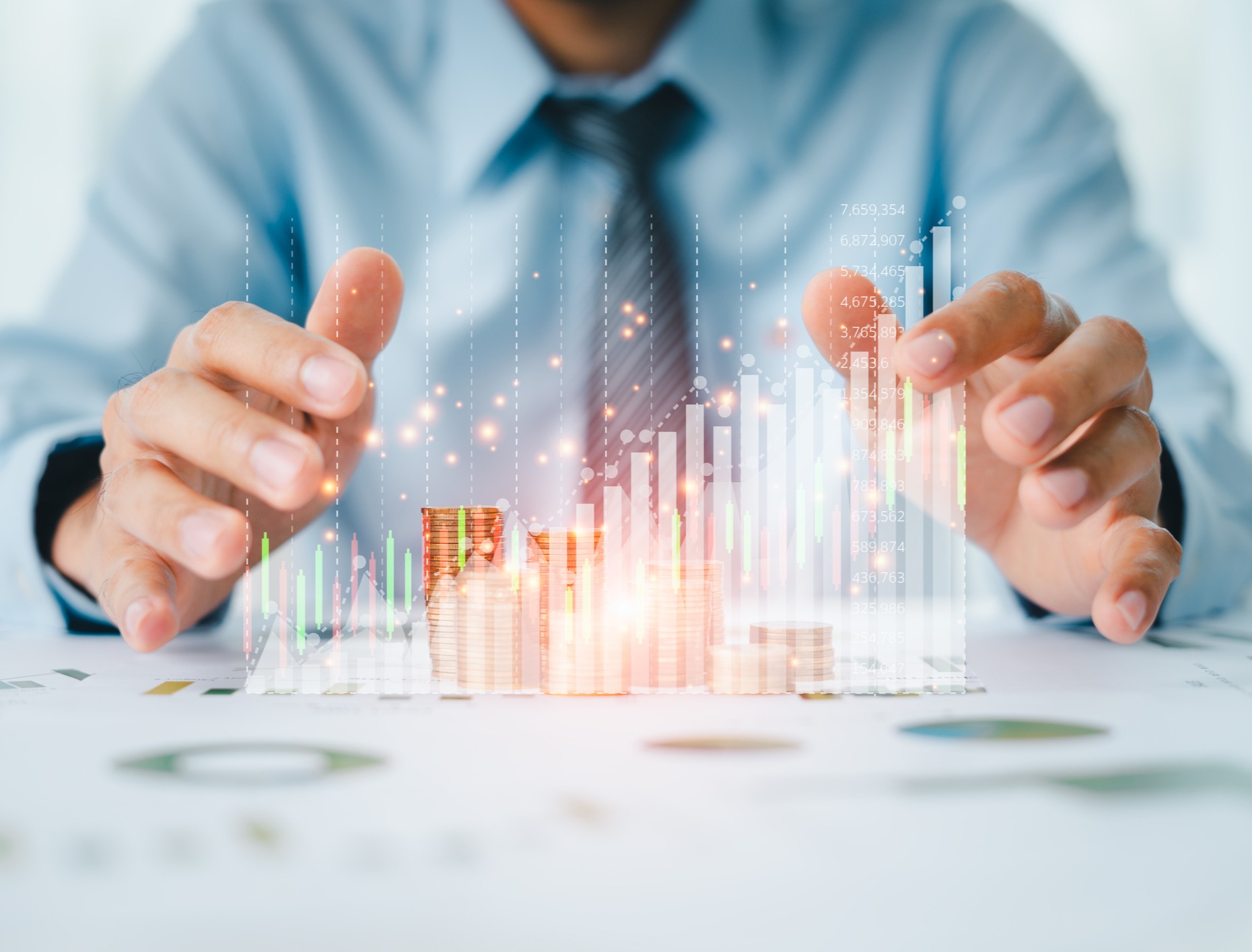 Investment Management