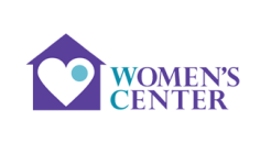 Womens-Center-of-Greater-Danbury-Logo