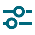 Strategic Lifestyle Solutions