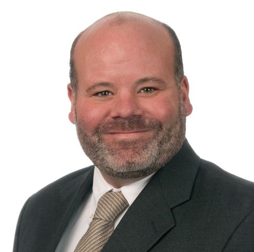 Encompassing Your Financial Future