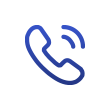 Call Us