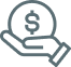 Endowment & Philanthropy