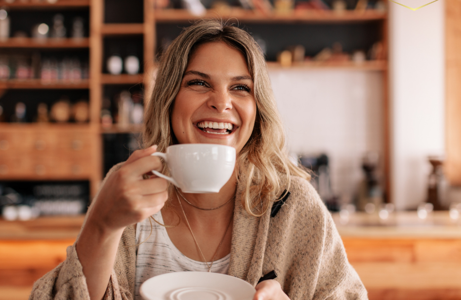 Affluent Individuals Seeking Wealth Preservation