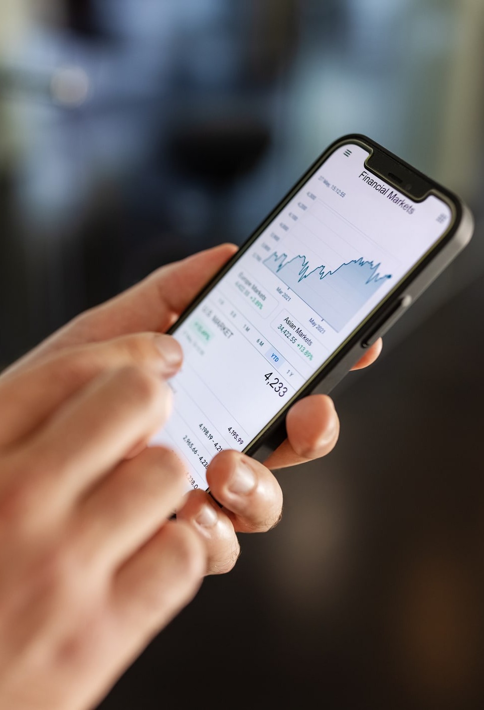 ... no copy here ...