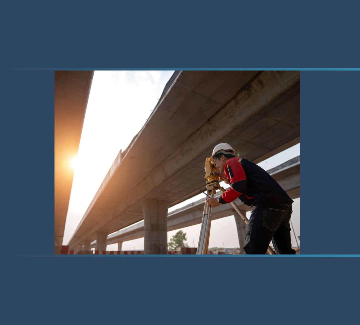 Optimize Wealth-Building Solutions