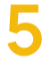 5. Stay on Track