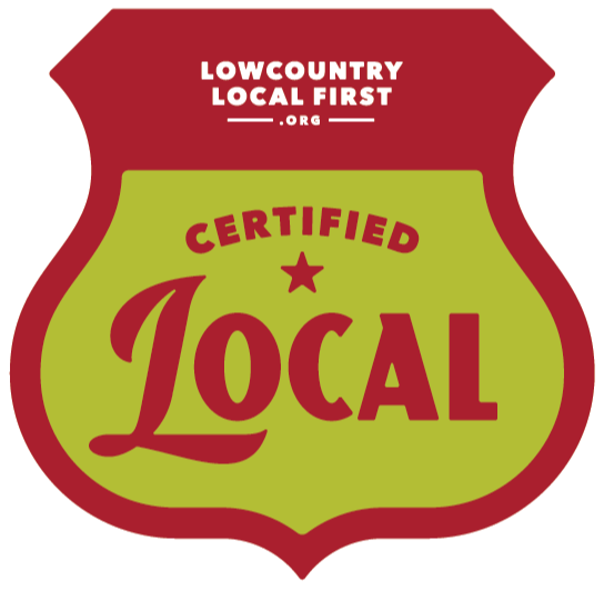 Lowcountry Local First