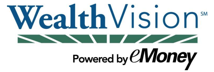 WealthVision<sup>SM</sup>