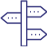 Cohesive Planning<br/>