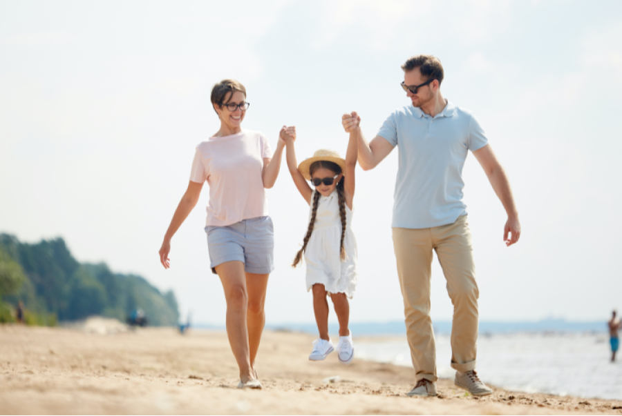 Placeholder_family_image