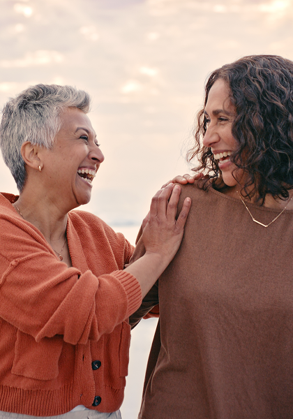 Pre-Retirees / Retirees