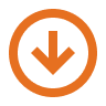 Cost Savings Icon