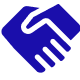 Personal-Commitment-Icon