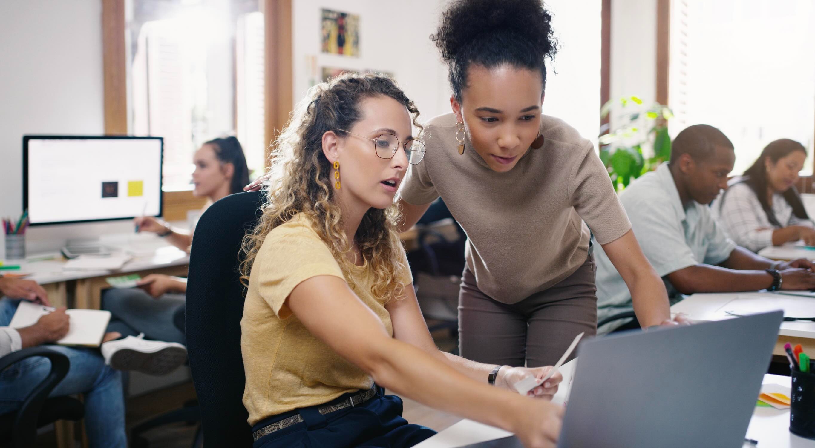 Protect What You’ve Built With Tax-Aware Planning.