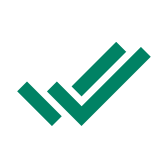 Financial Calculators icon