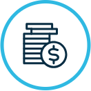 Investment Management