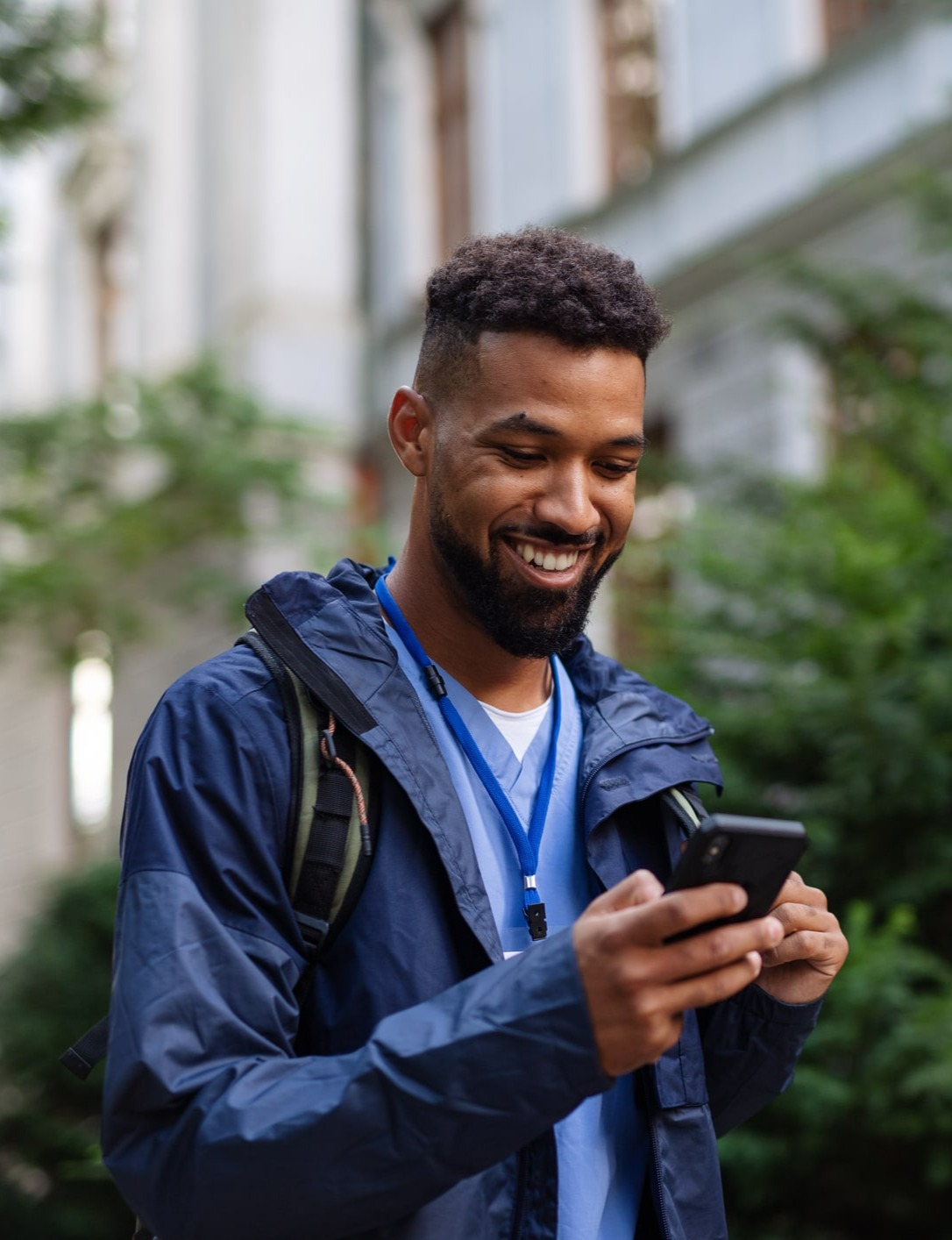 ... no copy here ...