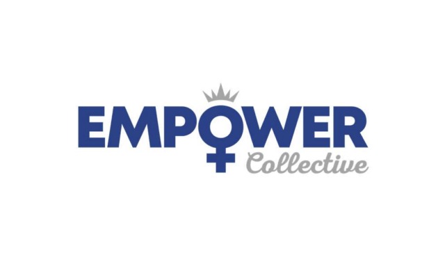 Empower at UNR