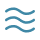 empowering-your-every-move-icon