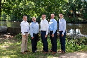 Advisor group