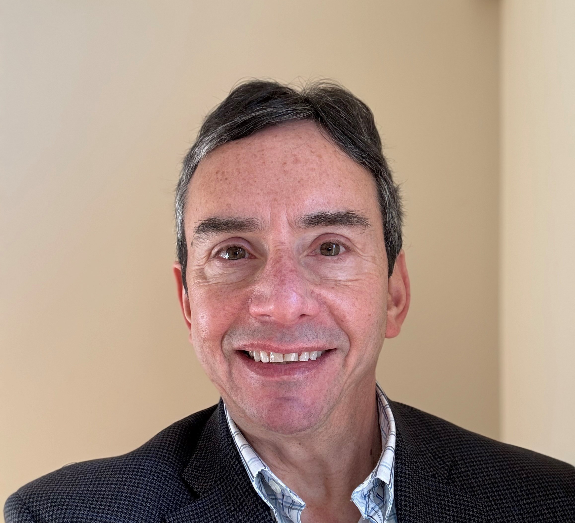 Steven B. Goldstein, CFP®, CRPC®, RICP®