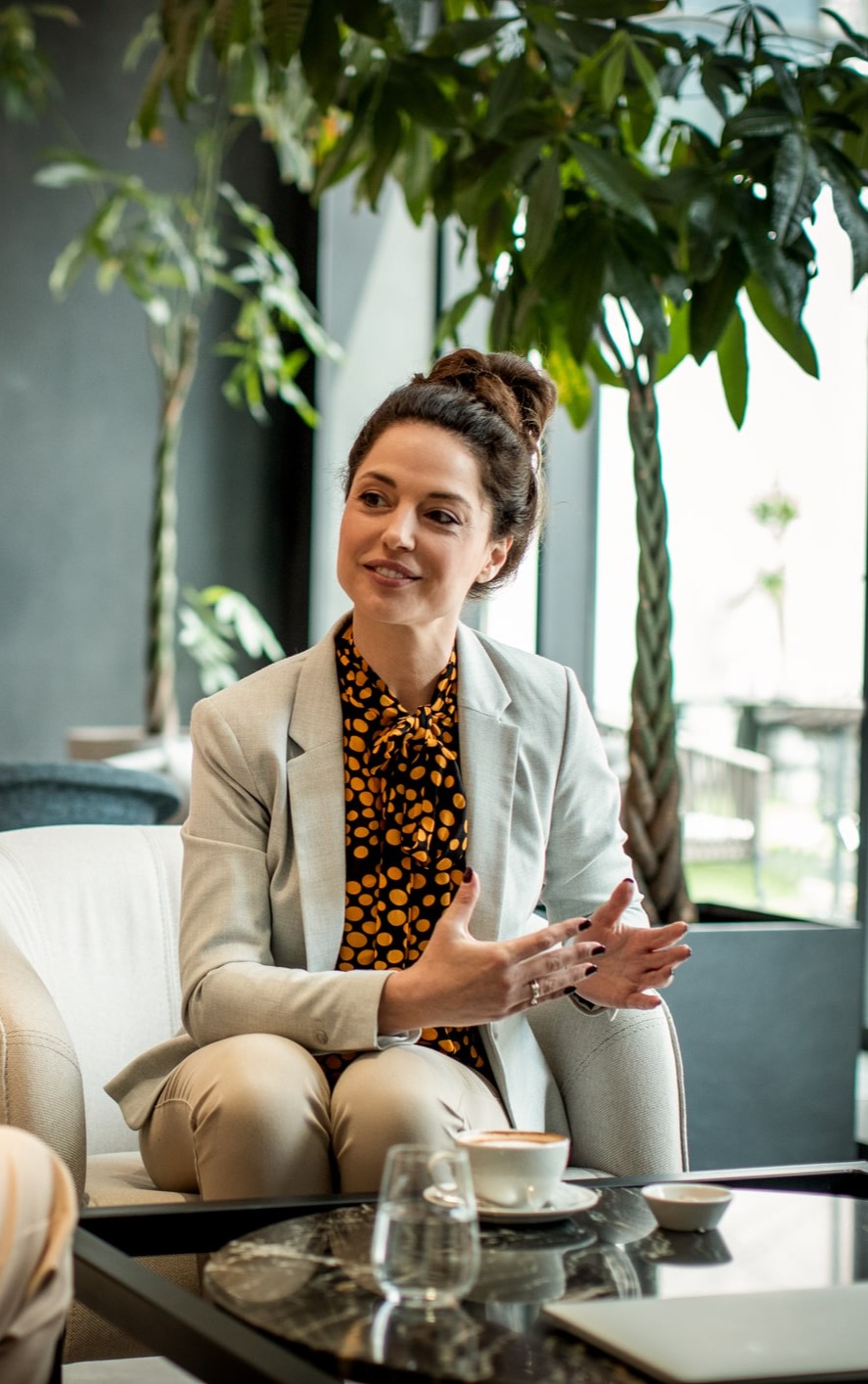 ... no copy here ...