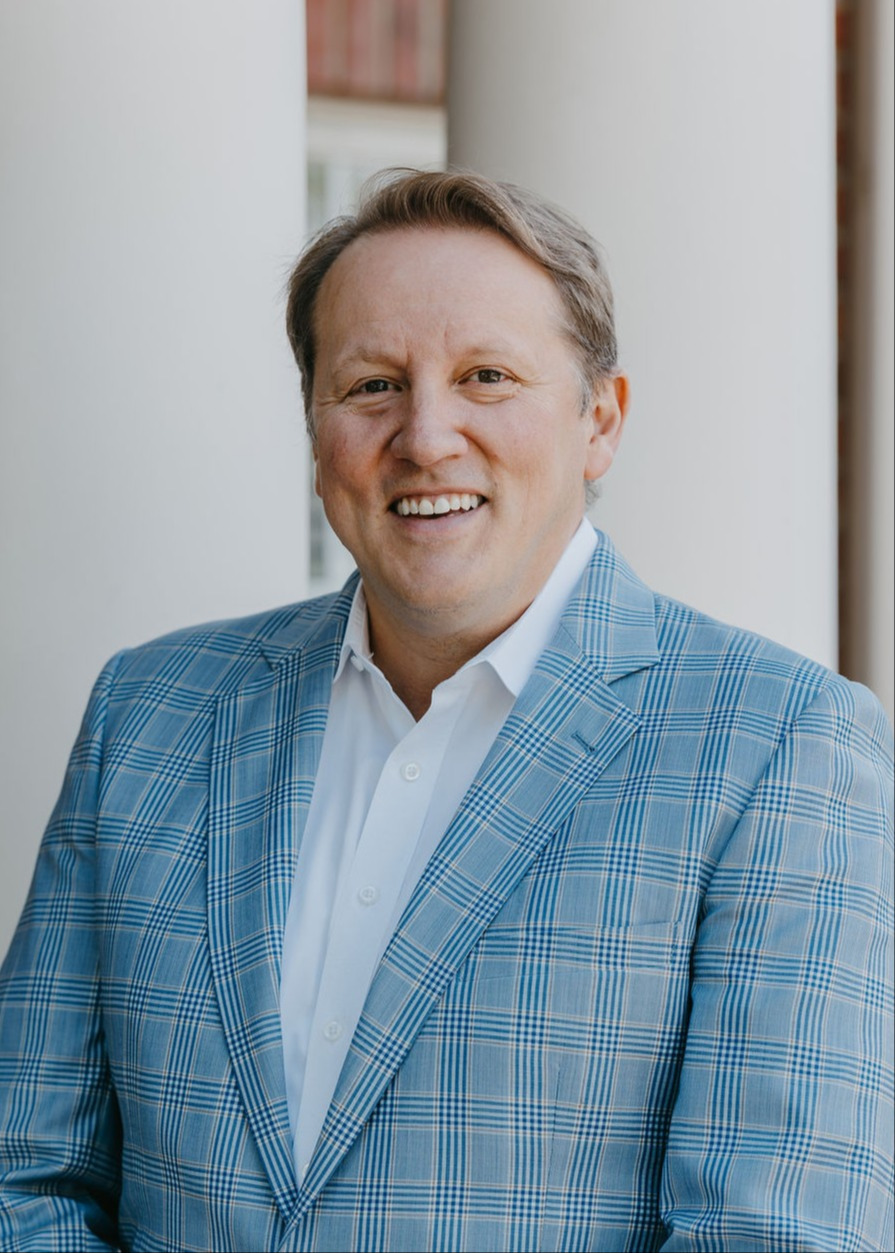 Robert-Stenzel-Headshot