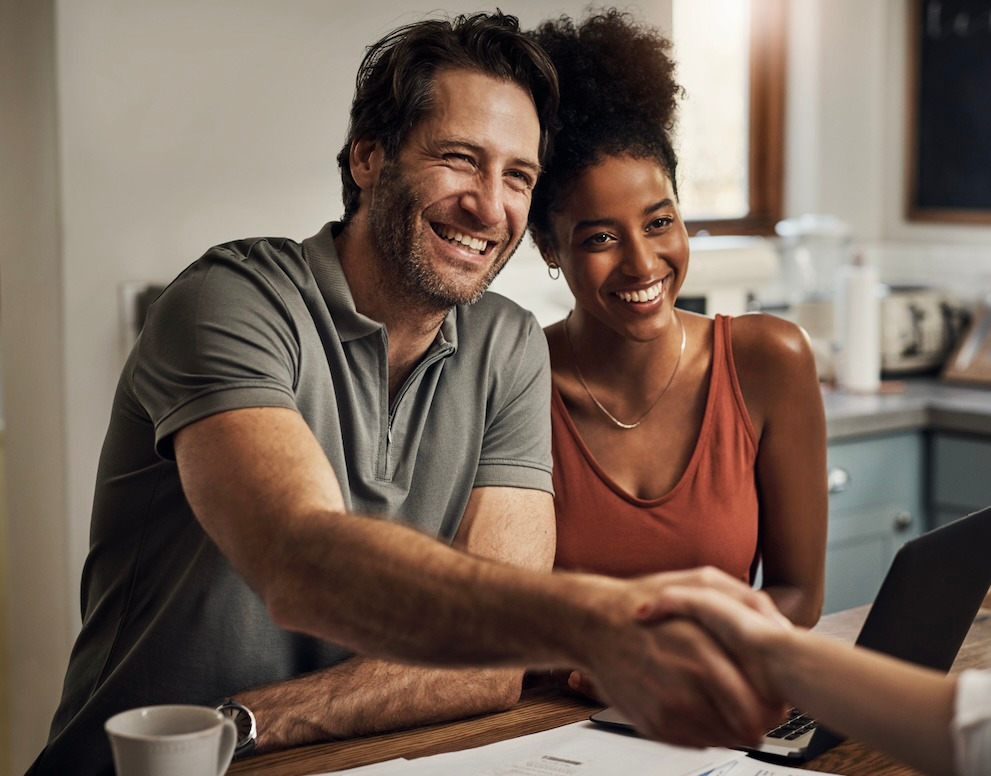 ... no copy here ...