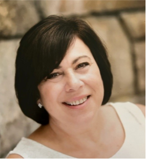 Cheryl Buccelli