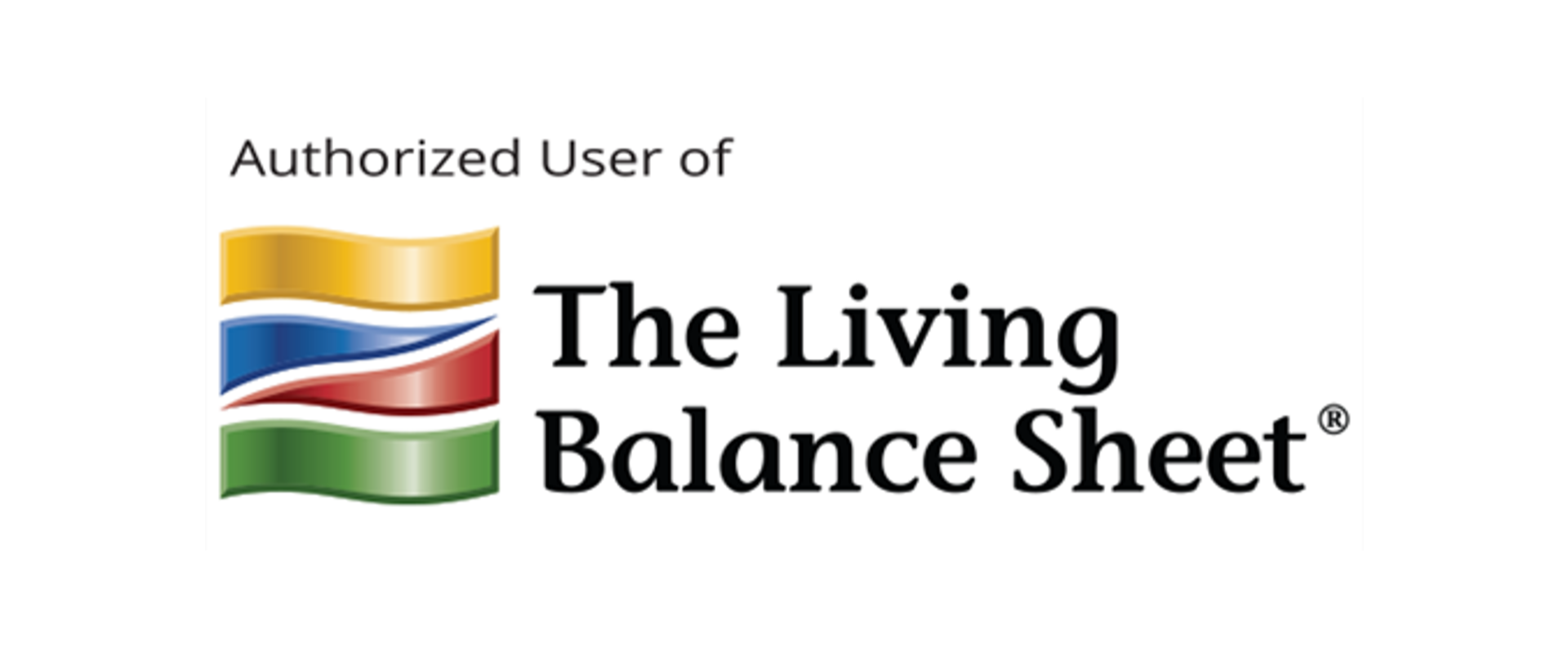 Get to your optimal financial place