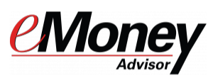 E-Money