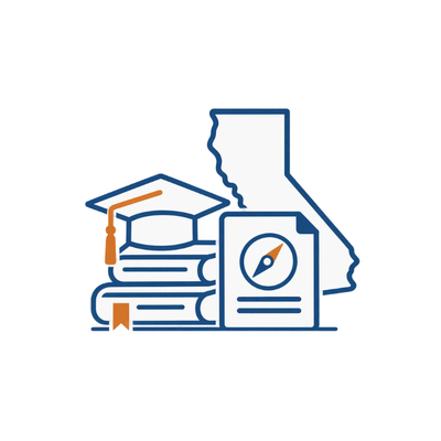 CalSTRS & CalPERS Pension Planning