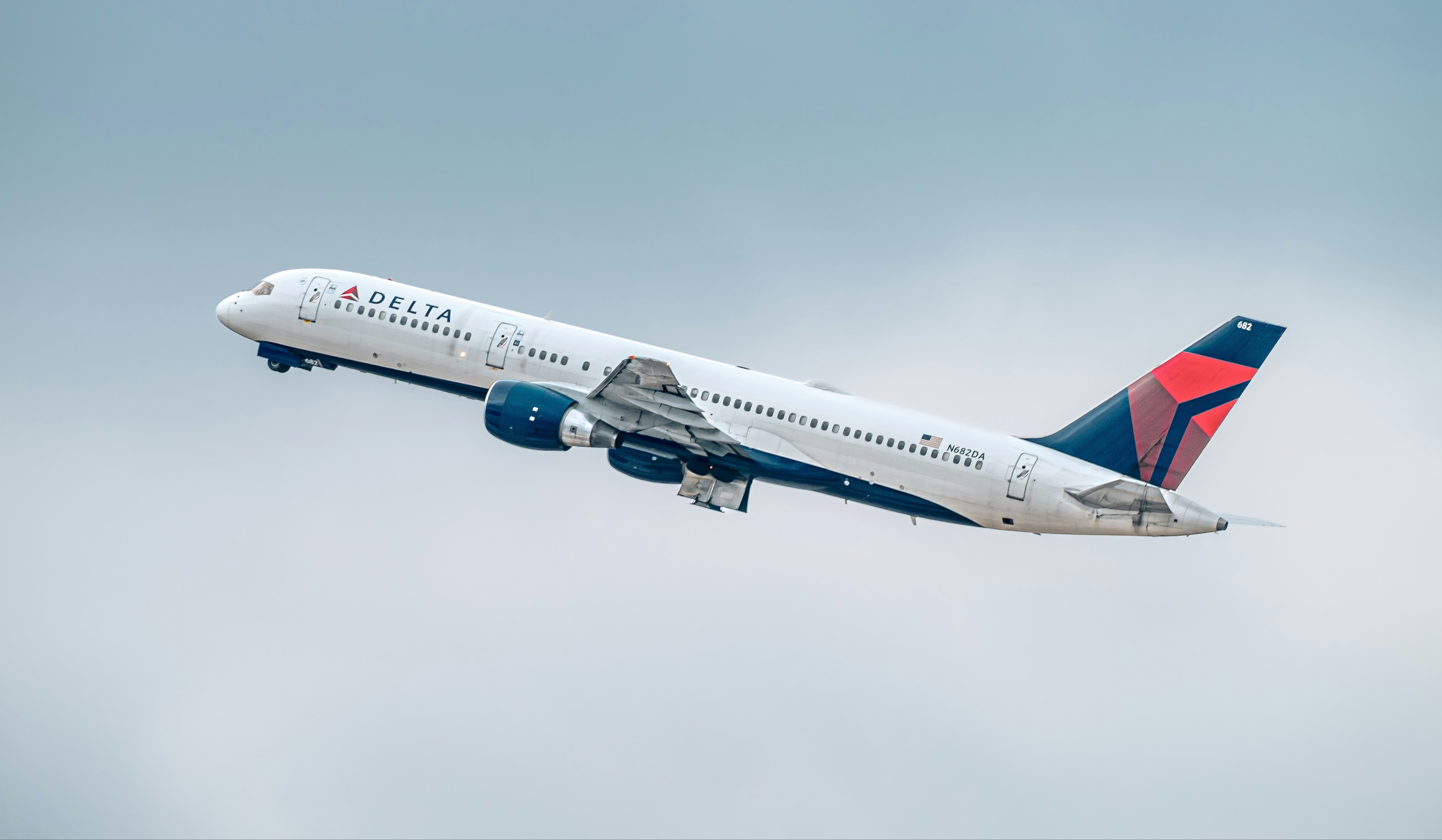 Delta Air Lines Employee Benefits: What You Need to Know