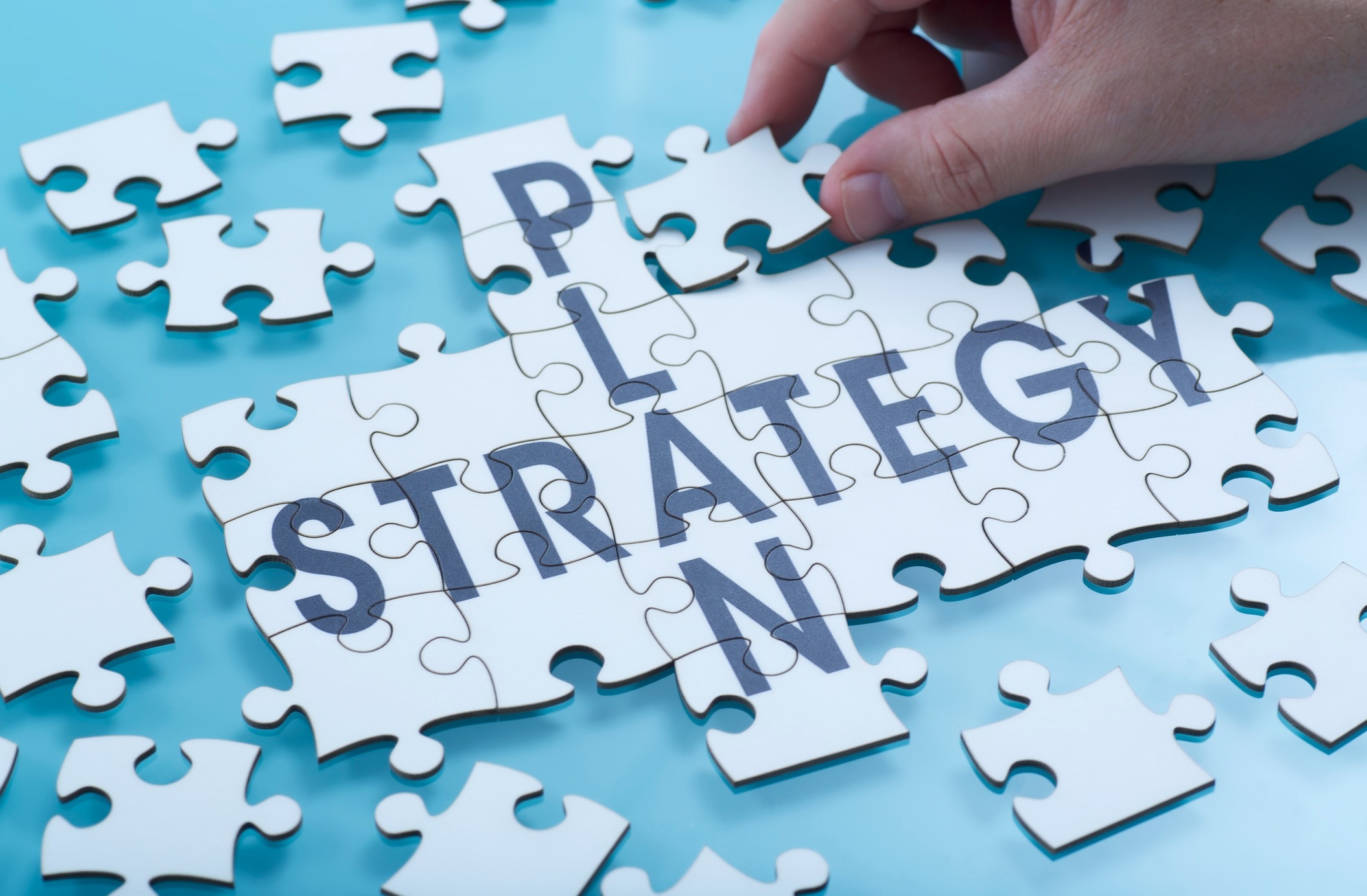 Your Financial Future