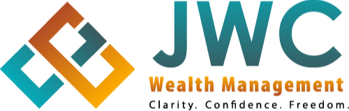 We Run JWC Wealth Based On Our Core Values: