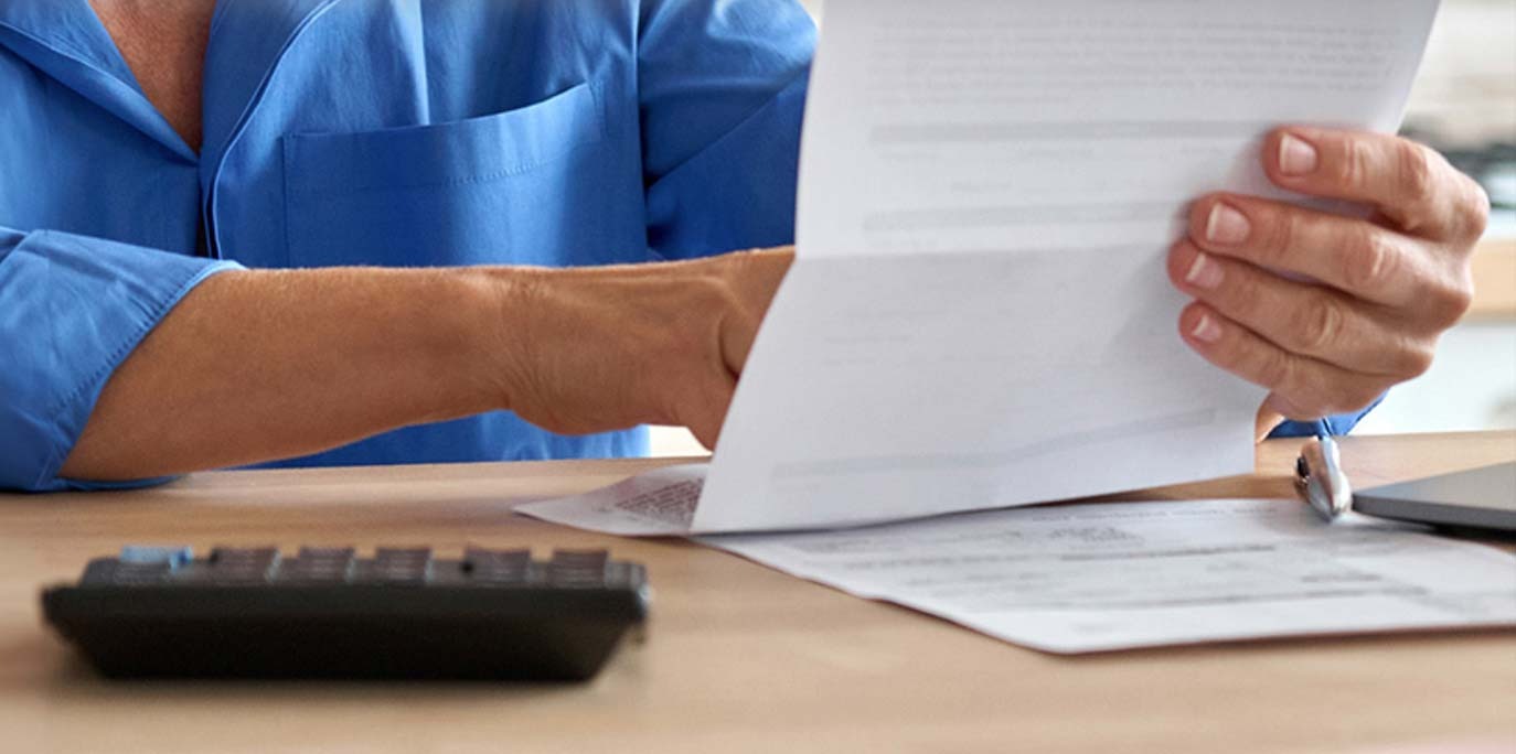 9 Facts About Social Security
